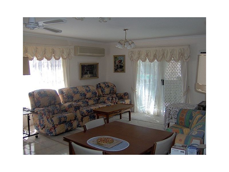 Coombabah QLD 4216