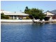 39 Vaggelas Crescent, Biggera Waters QLD 4216