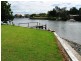 39 Vaggelas Crescent, Biggera Waters QLD 4216