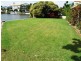 39 Vaggelas Crescent, Biggera Waters QLD 4216