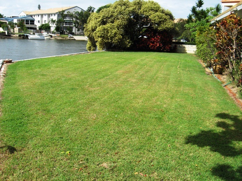 39 Vaggelas Crescent, Biggera Waters QLD 4216