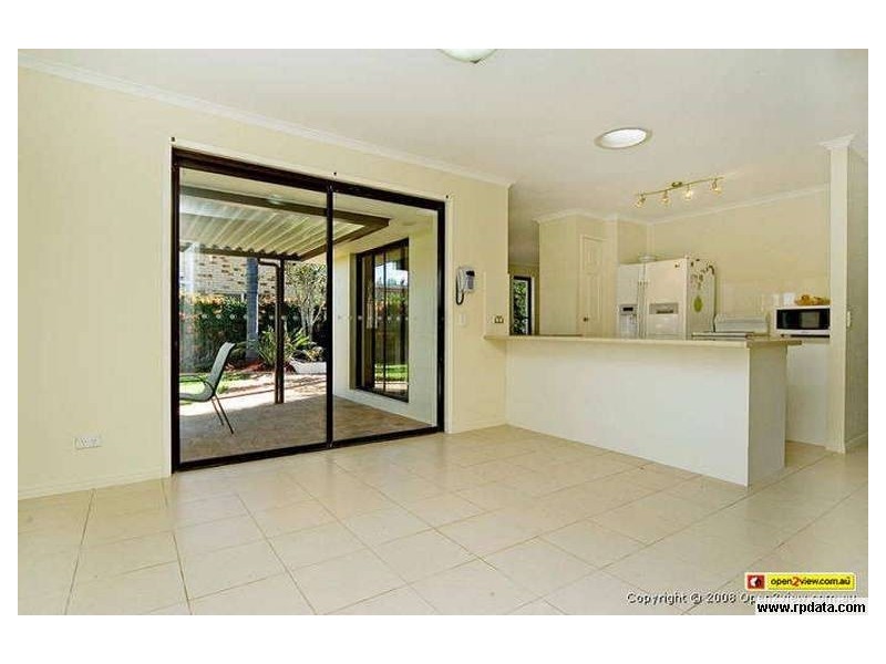 32 Simbai Street, Runaway Bay QLD 4216