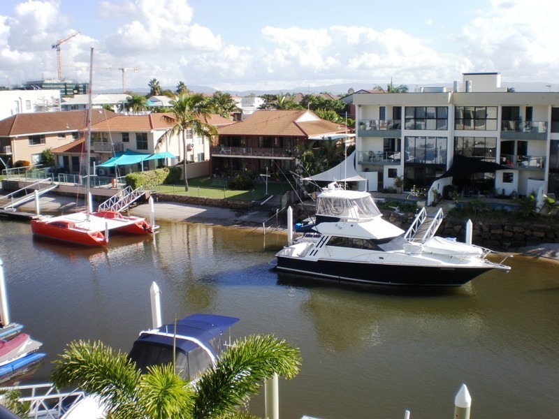 Runaway Bay QLD 4216