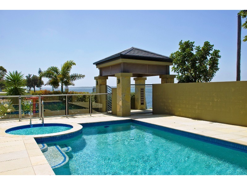 Runaway Bay QLD 4216