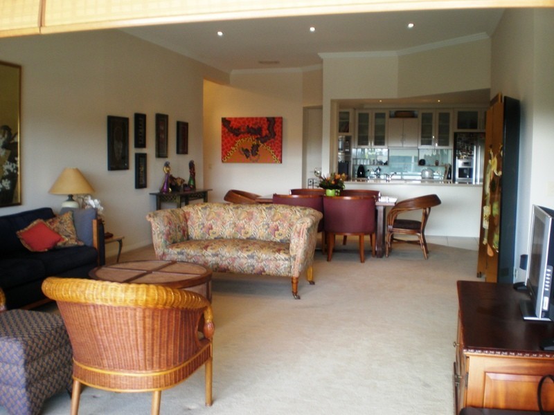 Runaway Bay QLD 4216