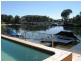 Runaway Bay QLD 4216