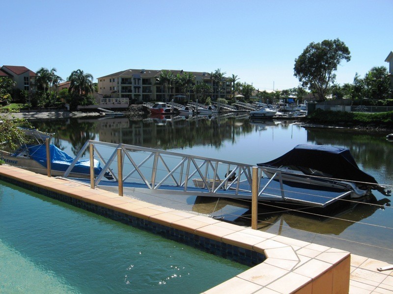 Runaway Bay QLD 4216