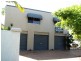 Runaway Bay QLD 4216