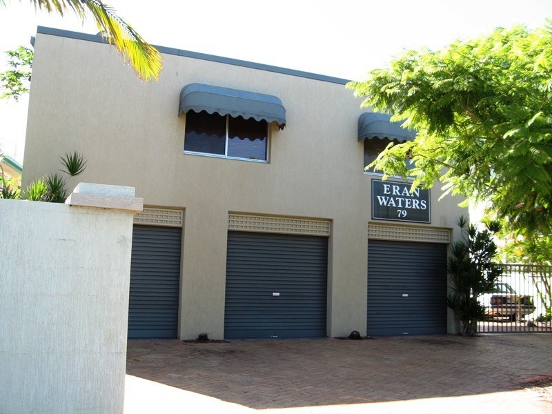Runaway Bay QLD 4216