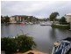 Runaway Bay QLD 4216