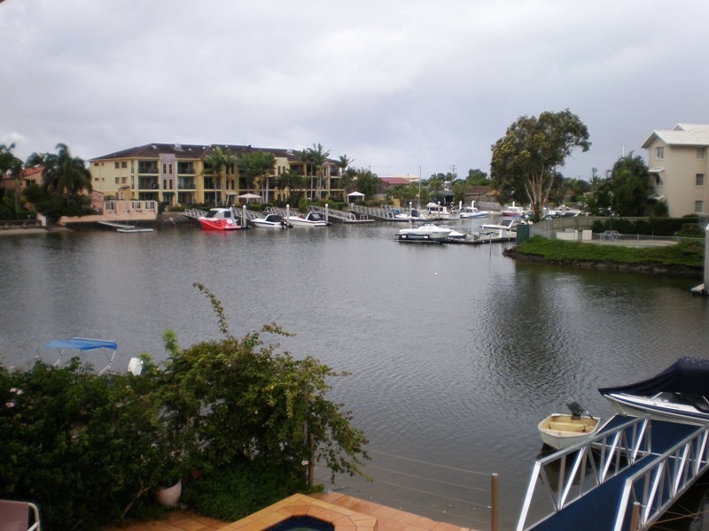 Runaway Bay QLD 4216