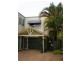 Runaway Bay QLD 4216