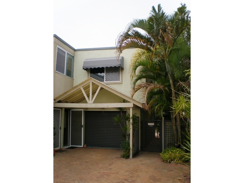 Runaway Bay QLD 4216
