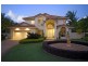 1006 Rosebank Way, Hope Island QLD 4212