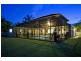 1006 Rosebank Way, Hope Island QLD 4212