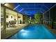 1006 Rosebank Way, Hope Island QLD 4212