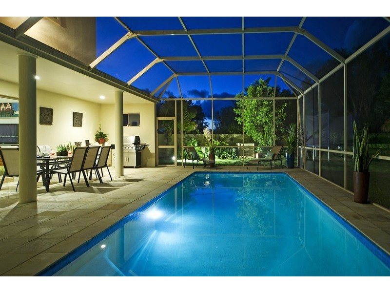 1006 Rosebank Way, Hope Island QLD 4212