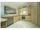 1006 Rosebank Way, Hope Island QLD 4212