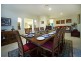 1006 Rosebank Way, Hope Island QLD 4212