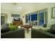 1006 Rosebank Way, Hope Island QLD 4212