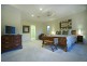 1006 Rosebank Way, Hope Island QLD 4212