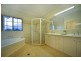 1006 Rosebank Way, Hope Island QLD 4212