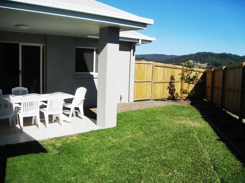 1/53 Buchanan Circuit, Oxenford QLD 4210