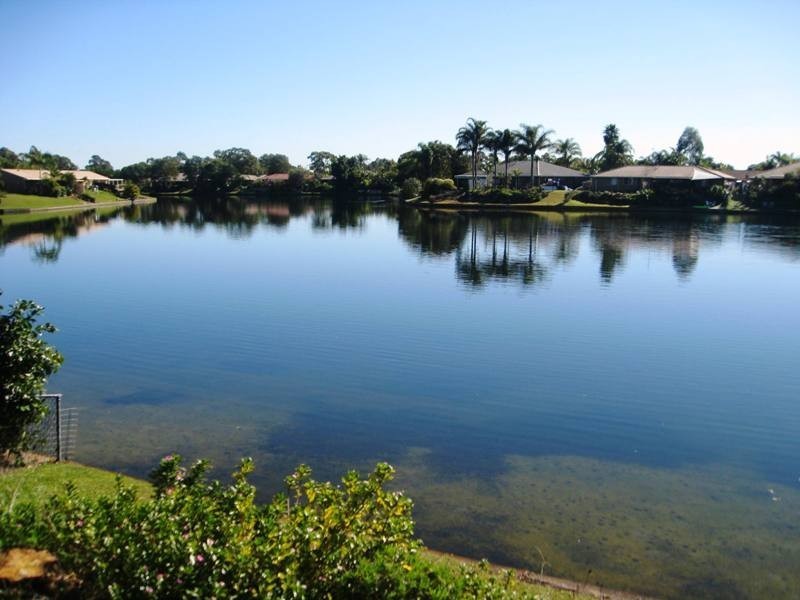 2/33 Kangaroo Avenue, Coombabah QLD 4216