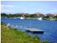 5 x Lots The Peninsula, Monterey Keys QLD 4212