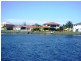 5 x Lots The Peninsula, Monterey Keys QLD 4212