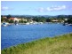 5 x Lots The Peninsula, Monterey Keys QLD 4212