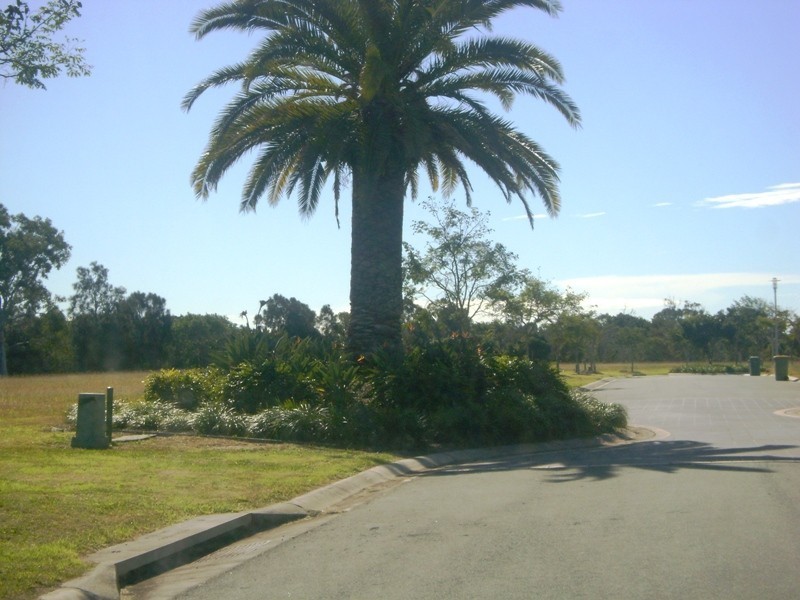 5 x Lots The Peninsula, Monterey Keys QLD 4212