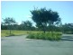 5 x Lots The Peninsula, Monterey Keys QLD 4212