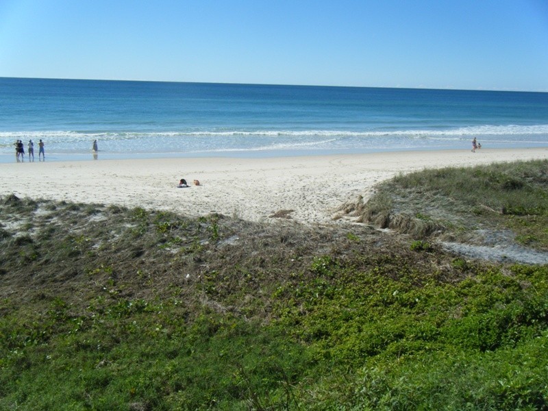 19/333 Golden Four Drive, Tugun QLD 4224