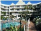 19/333 Golden Four Drive, Tugun QLD 4224