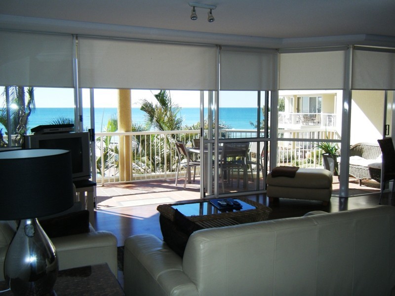 19/333 Golden Four Drive, Tugun QLD 4224