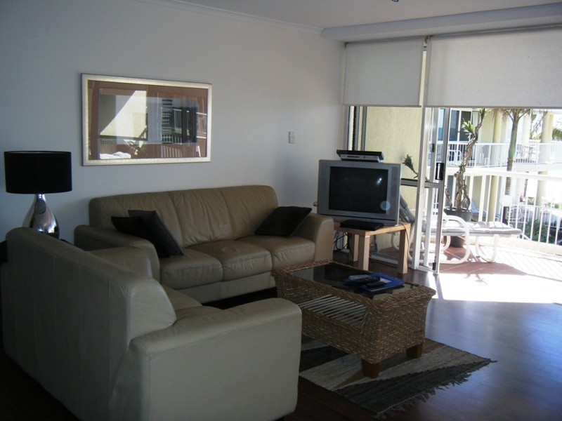 19/333 Golden Four Drive, Tugun QLD 4224