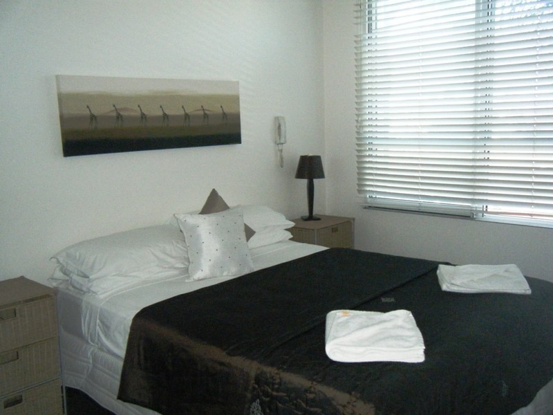 19/333 Golden Four Drive, Tugun QLD 4224