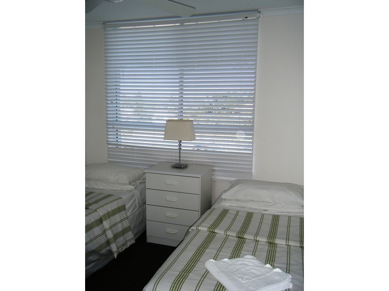 19/333 Golden Four Drive, Tugun QLD 4224