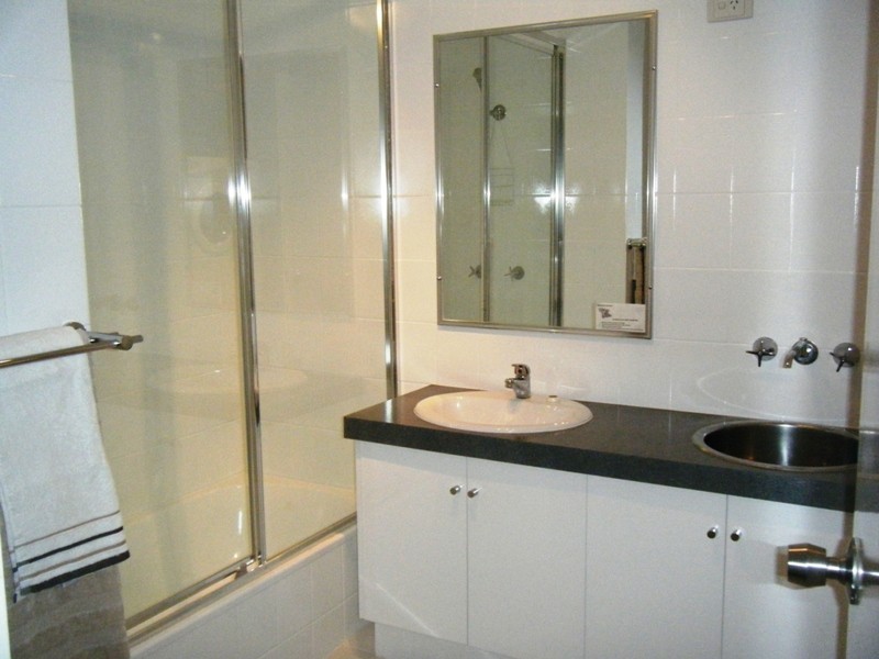 19/333 Golden Four Drive, Tugun QLD 4224