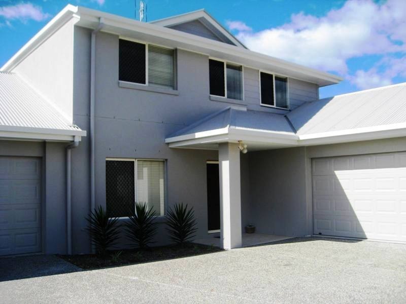 2/53 Buchanan Circuit, Oxenford QLD 4210