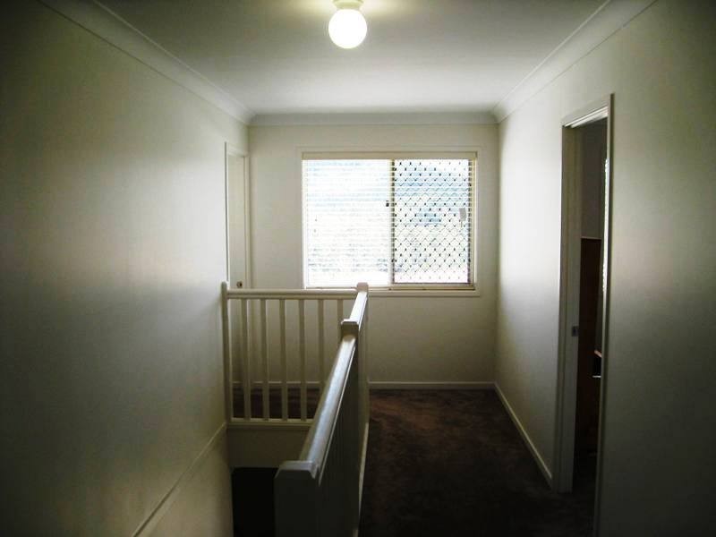 2/53 Buchanan Circuit, Oxenford QLD 4210