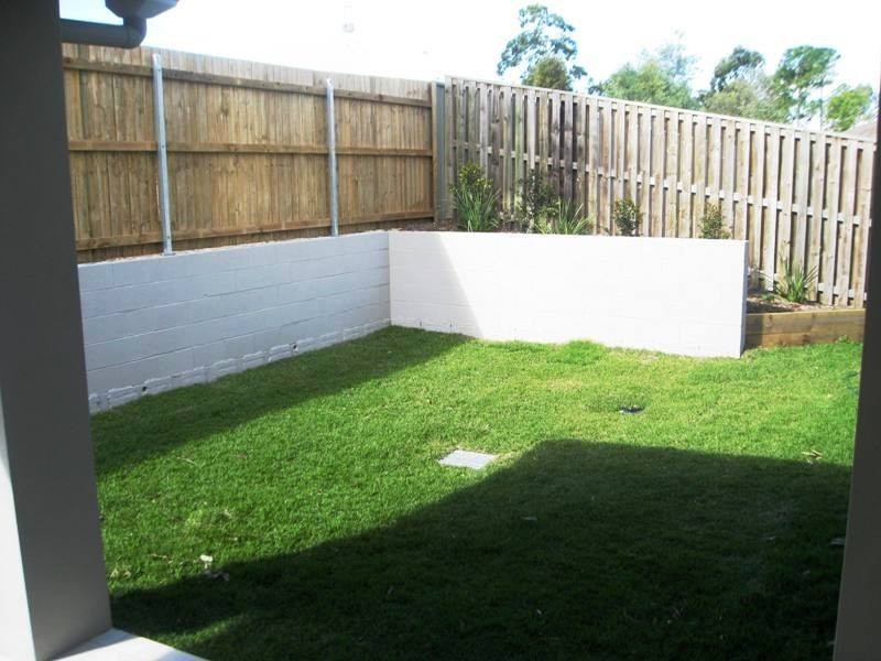 2/53 Buchanan Circuit, Oxenford QLD 4210