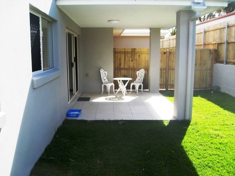 2/53 Buchanan Circuit, Oxenford QLD 4210