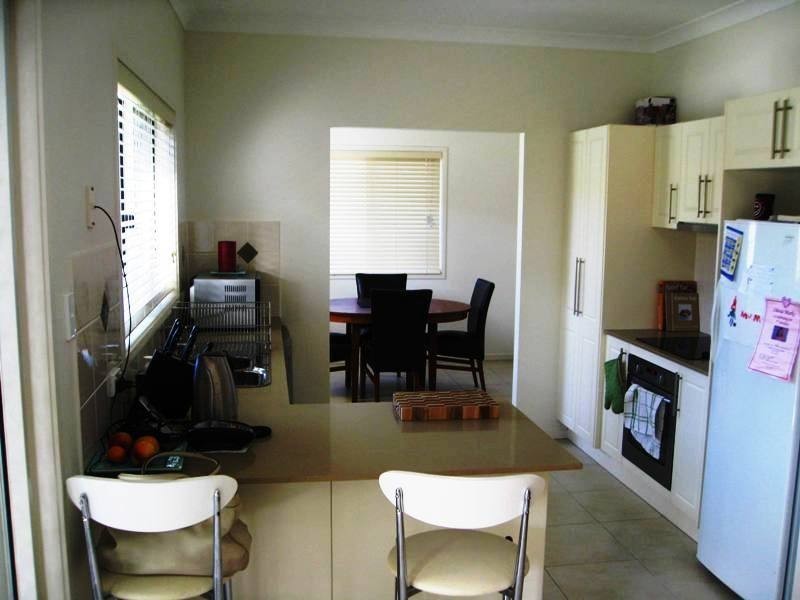 2/53 Buchanan Circuit, Oxenford QLD 4210