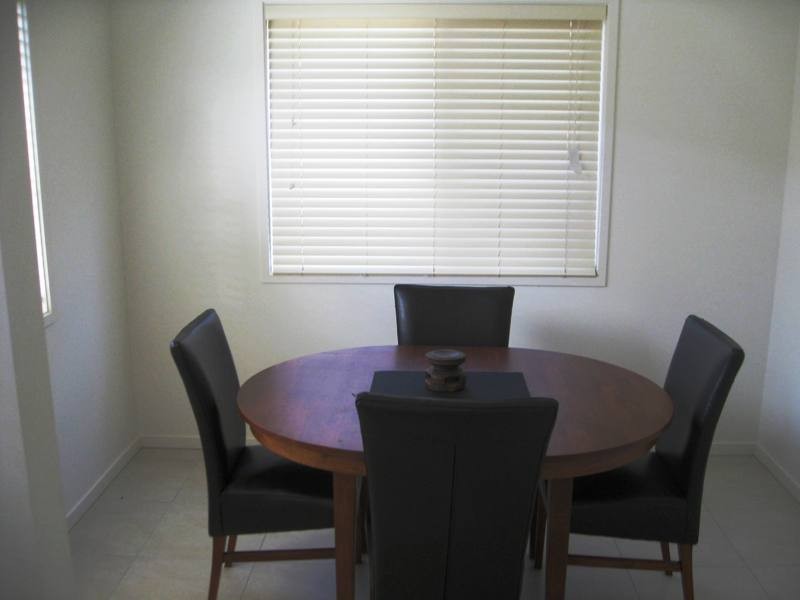 2/53 Buchanan Circuit, Oxenford QLD 4210