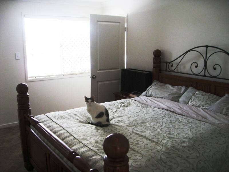 2/53 Buchanan Circuit, Oxenford QLD 4210