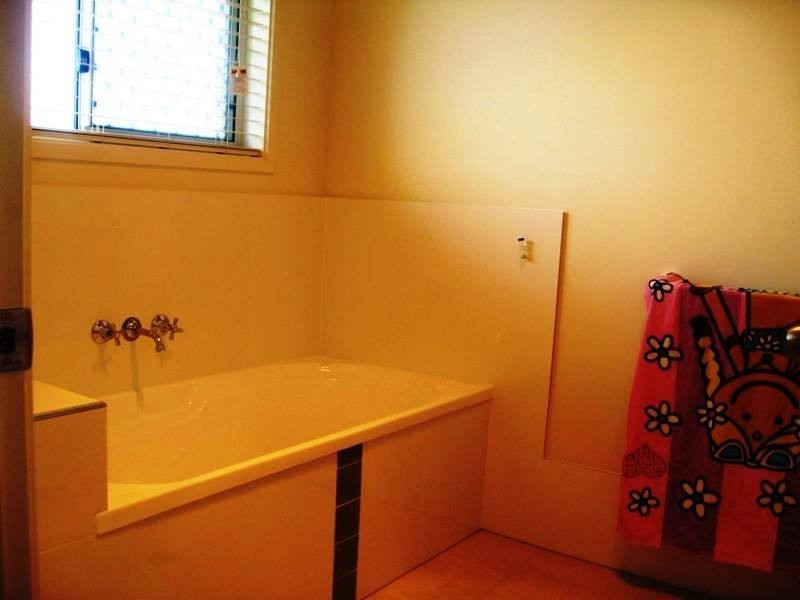 2/53 Buchanan Circuit, Oxenford QLD 4210