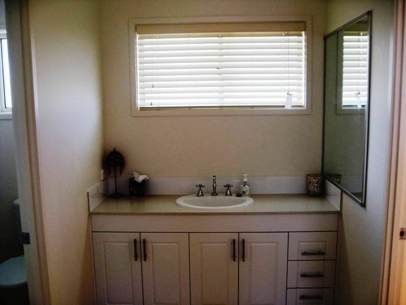 2/53 Buchanan Circuit, Oxenford QLD 4210