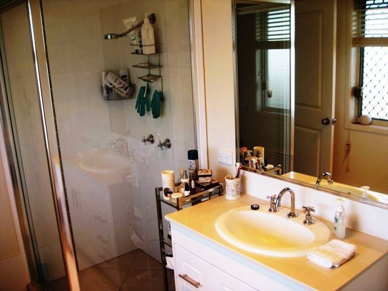 2/53 Buchanan Circuit, Oxenford QLD 4210